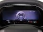 Audi Q6 Sportback e-tron S edition 83Kwh 252 pk | Glazen panoramadak | Exterieurpakket zwart | Trekhaak, mechanisch draaibaar | S line zwart leder-kunstleder |
