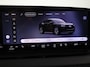 Audi Q6 Sportback e-tron S edition 83Kwh 252 pk | Glazen panoramadak | Exterieurpakket zwart | Trekhaak, mechanisch draaibaar | S line zwart leder-kunstleder |