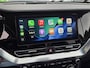 Kia Niro EV e-Niro DynamicPlusLine 64 kWh SOH 100% Warmtepomp Schuif/Kanteldak Achteruitrijcamera | Stoel/Stuurwielverwarming | DAB Audio | Apple CarPlay