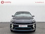 Kia Niro EV e-Niro DynamicPlusLine 64 kWh SOH 100% Warmtepomp Schuif/Kanteldak Achteruitrijcamera | Stoel/Stuurwielverwarming | DAB Audio | Apple CarPlay
