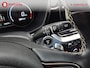 Kia Niro EV e-Niro DynamicPlusLine 64 kWh SOH 100% Warmtepomp Schuif/Kanteldak Achteruitrijcamera | Stoel/Stuurwielverwarming | DAB Audio | Apple CarPlay