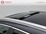 Kia Niro EV e-Niro DynamicPlusLine 64 kWh SOH 100% Warmtepomp Schuif/Kanteldak Achteruitrijcamera | Stoel/Stuurwielverwarming | DAB Audio | Apple CarPlay