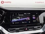 Kia Niro EV e-Niro DynamicPlusLine 64 kWh SOH 100% Warmtepomp Schuif/Kanteldak Achteruitrijcamera | Stoel/Stuurwielverwarming | DAB Audio | Apple CarPlay