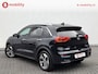 Kia Niro EV e-Niro DynamicPlusLine 64 kWh SOH 100% Warmtepomp Schuif/Kanteldak Achteruitrijcamera | Stoel/Stuurwielverwarming | DAB Audio | Apple CarPlay