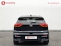 Kia Niro EV e-Niro DynamicPlusLine 64 kWh SOH 100% Warmtepomp Schuif/Kanteldak Achteruitrijcamera | Stoel/Stuurwielverwarming | DAB Audio | Apple CarPlay