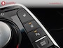 Kia Niro EV e-Niro DynamicPlusLine 64 kWh SOH 100% Warmtepomp Schuif/Kanteldak Achteruitrijcamera | Stoel/Stuurwielverwarming | DAB Audio | Apple CarPlay