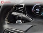 Kia Niro EV e-Niro DynamicPlusLine 64 kWh SOH 100% Warmtepomp Schuif/Kanteldak Achteruitrijcamera | Stoel/Stuurwielverwarming | DAB Audio | Apple CarPlay