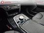 Kia Niro EV e-Niro DynamicPlusLine 64 kWh SOH 100% Warmtepomp Schuif/Kanteldak Achteruitrijcamera | Stoel/Stuurwielverwarming | DAB Audio | Apple CarPlay