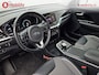 Kia Niro EV e-Niro DynamicPlusLine 64 kWh SOH 100% Warmtepomp Schuif/Kanteldak Achteruitrijcamera | Stoel/Stuurwielverwarming | DAB Audio | Apple CarPlay