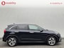 Kia Niro EV e-Niro DynamicPlusLine 64 kWh SOH 100% Warmtepomp Schuif/Kanteldak Achteruitrijcamera | Stoel/Stuurwielverwarming | DAB Audio | Apple CarPlay