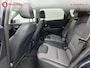 Kia Niro EV e-Niro DynamicPlusLine 64 kWh SOH 100% Warmtepomp Schuif/Kanteldak Achteruitrijcamera | Stoel/Stuurwielverwarming | DAB Audio | Apple CarPlay