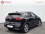 Kia Niro EV e-Niro DynamicPlusLine 64 kWh SOH 100% Warmtepomp Schuif/Kanteldak Achteruitrijcamera | Stoel/Stuurwielverwarming | DAB Audio | Apple CarPlay