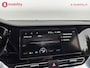 Kia Niro EV e-Niro DynamicPlusLine 64 kWh SOH 100% Warmtepomp Schuif/Kanteldak Achteruitrijcamera | Stoel/Stuurwielverwarming | DAB Audio | Apple CarPlay