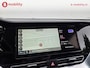 Kia Niro EV e-Niro DynamicPlusLine 64 kWh SOH 100% Warmtepomp Schuif/Kanteldak Achteruitrijcamera | Stoel/Stuurwielverwarming | DAB Audio | Apple CarPlay