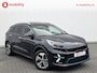 Kia Niro EV e-Niro DynamicPlusLine 64 kWh SOH 100% Warmtepomp Schuif/Kanteldak Achteruitrijcamera | Stoel/Stuurwielverwarming | DAB Audio | Apple CarPlay