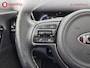 Kia Niro EV e-Niro DynamicPlusLine 64 kWh SOH 100% Warmtepomp Schuif/Kanteldak Achteruitrijcamera | Stoel/Stuurwielverwarming | DAB Audio | Apple CarPlay