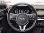 Kia Niro EV e-Niro DynamicPlusLine 64 kWh SOH 100% Warmtepomp Schuif/Kanteldak Achteruitrijcamera | Stoel/Stuurwielverwarming | DAB Audio | Apple CarPlay