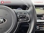 Kia Niro EV e-Niro DynamicPlusLine 64 kWh SOH 100% Warmtepomp Schuif/Kanteldak Achteruitrijcamera | Stoel/Stuurwielverwarming | DAB Audio | Apple CarPlay