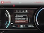 Kia Niro EV e-Niro DynamicPlusLine 64 kWh SOH 100% Warmtepomp Schuif/Kanteldak Achteruitrijcamera | Stoel/Stuurwielverwarming | DAB Audio | Apple CarPlay