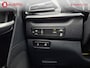 Kia Niro EV e-Niro DynamicPlusLine 64 kWh SOH 100% Warmtepomp Schuif/Kanteldak Achteruitrijcamera | Stoel/Stuurwielverwarming | DAB Audio | Apple CarPlay