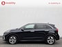 Kia Niro EV e-Niro DynamicPlusLine 64 kWh SOH 100% Warmtepomp Schuif/Kanteldak Achteruitrijcamera | Stoel/Stuurwielverwarming | DAB Audio | Apple CarPlay