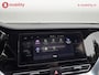 Kia Niro EV e-Niro DynamicPlusLine 64 kWh SOH 100% Warmtepomp Schuif/Kanteldak Achteruitrijcamera | Stoel/Stuurwielverwarming | DAB Audio | Apple CarPlay