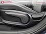 Kia Niro EV e-Niro DynamicPlusLine 64 kWh SOH 100% Warmtepomp Schuif/Kanteldak Achteruitrijcamera | Stoel/Stuurwielverwarming | DAB Audio | Apple CarPlay