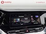 Kia Niro EV e-Niro DynamicPlusLine 64 kWh SOH 100% Warmtepomp Schuif/Kanteldak Achteruitrijcamera | Stoel/Stuurwielverwarming | DAB Audio | Apple CarPlay