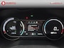 Kia Niro EV e-Niro DynamicPlusLine 64 kWh SOH 100% Warmtepomp Schuif/Kanteldak Achteruitrijcamera | Stoel/Stuurwielverwarming | DAB Audio | Apple CarPlay