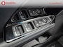 Kia Niro EV e-Niro DynamicPlusLine 64 kWh SOH 100% Warmtepomp Schuif/Kanteldak Achteruitrijcamera | Stoel/Stuurwielverwarming | DAB Audio | Apple CarPlay