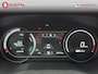 Kia Niro EV e-Niro DynamicPlusLine 64 kWh SOH 100% Warmtepomp Schuif/Kanteldak Achteruitrijcamera | Stoel/Stuurwielverwarming | DAB Audio | Apple CarPlay