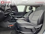 Kia Niro EV e-Niro DynamicPlusLine 64 kWh SOH 100% Warmtepomp Schuif/Kanteldak Achteruitrijcamera | Stoel/Stuurwielverwarming | DAB Audio | Apple CarPlay