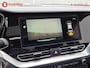 Kia Niro EV e-Niro DynamicPlusLine 64 kWh SOH 100% Warmtepomp Schuif/Kanteldak Achteruitrijcamera | Stoel/Stuurwielverwarming | DAB Audio | Apple CarPlay