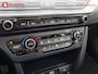 Kia Niro EV e-Niro DynamicPlusLine 64 kWh SOH 100% Warmtepomp Schuif/Kanteldak Achteruitrijcamera | Stoel/Stuurwielverwarming | DAB Audio | Apple CarPlay