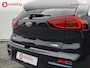 Kia Niro EV e-Niro DynamicPlusLine 64 kWh SOH 100% Warmtepomp Schuif/Kanteldak Achteruitrijcamera | Stoel/Stuurwielverwarming | DAB Audio | Apple CarPlay