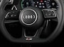 Audi A3 Sportback S edition 40 TFSI e 204 pk | Assis.pak Driving+Parking plus | Warmtewerend glas donker tint | Ambient sfeerverlichting | Adaptive Cruise Control |