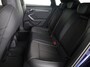 Audi A3 Sportback S edition 40 TFSI e 204 pk | Assis.pak Driving+Parking plus | Warmtewerend glas donker tint | Ambient sfeerverlichting | Adaptive Cruise Control |