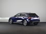Audi A3 Sportback S edition 40 TFSI e 204 pk | Assis.pak Driving+Parking plus | Warmtewerend glas donker tint | Ambient sfeerverlichting | Adaptive Cruise Control |