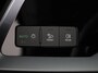 Audi A3 Sportback S edition 40 TFSI e 204 pk | Assis.pak Driving+Parking plus | Warmtewerend glas donker tint | Ambient sfeerverlichting | Adaptive Cruise Control |