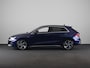 Audi A3 Sportback S edition 40 TFSI e 204 pk | Assis.pak Driving+Parking plus | Warmtewerend glas donker tint | Ambient sfeerverlichting | Adaptive Cruise Control |
