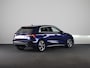 Audi A3 Sportback S edition 40 TFSI e 204 pk | Assis.pak Driving+Parking plus | Warmtewerend glas donker tint | Ambient sfeerverlichting | Adaptive Cruise Control |