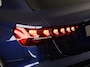 Audi A3 Sportback S edition 40 TFSI e 204 pk | Assis.pak Driving+Parking plus | Warmtewerend glas donker tint | Ambient sfeerverlichting | Adaptive Cruise Control |