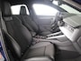 Audi A3 Sportback S edition 40 TFSI e 204 pk | Assis.pak Driving+Parking plus | Warmtewerend glas donker tint | Ambient sfeerverlichting | Adaptive Cruise Control |