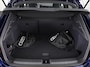 Audi A3 Sportback S edition 40 TFSI e 204 pk | Assis.pak Driving+Parking plus | Warmtewerend glas donker tint | Ambient sfeerverlichting | Adaptive Cruise Control |