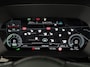 Audi A3 Sportback S edition 40 TFSI e 204 pk | Assis.pak Driving+Parking plus | Warmtewerend glas donker tint | Ambient sfeerverlichting | Adaptive Cruise Control |