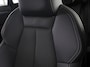 Audi A3 Sportback S edition 40 TFSI e 204 pk | Assis.pak Driving+Parking plus | Warmtewerend glas donker tint | Ambient sfeerverlichting | Adaptive Cruise Control |