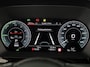Audi A3 Sportback S edition 40 TFSI e 204 pk | Assis.pak Driving+Parking plus | Warmtewerend glas donker tint | Ambient sfeerverlichting | Adaptive Cruise Control |