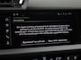 Audi A3 Sportback S edition 40 TFSI e 204 pk | Assis.pak Driving+Parking plus | Warmtewerend glas donker tint | Ambient sfeerverlichting | Adaptive Cruise Control |
