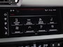 Audi A3 Sportback S edition 40 TFSI e 204 pk | Assis.pak Driving+Parking plus | Warmtewerend glas donker tint | Ambient sfeerverlichting | Adaptive Cruise Control |