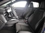 Audi A3 Sportback S edition 40 TFSI e 204 pk | Assis.pak Driving+Parking plus | Warmtewerend glas donker tint | Ambient sfeerverlichting | Adaptive Cruise Control |